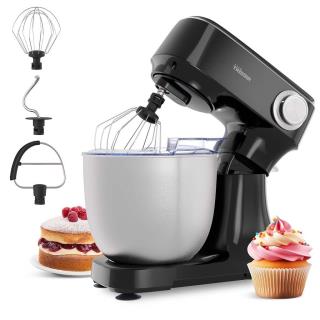 TRISTAR - Robot de Cozinha MX-4870