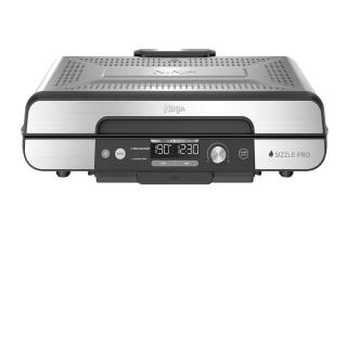 NINJA - Grelhador Pro XL GX101EU