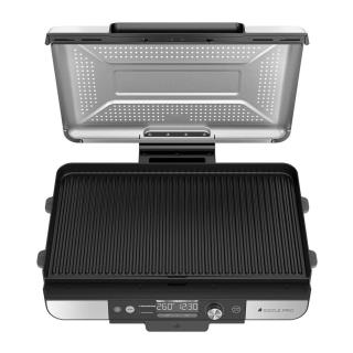 NINJA - Grelhador Pro XL GX101EU