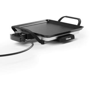 TRISTAR - Grelhador Table Grill Slim BP-2666