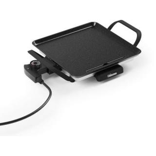 TRISTAR - Grelhador Table Grill Slim BP-2666