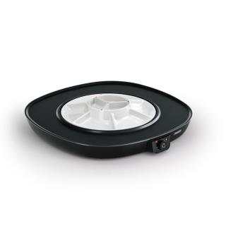 PRINCESS - Table Chef Pirouette 103260