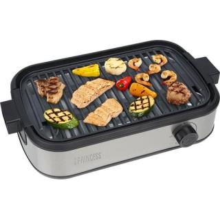 PRINCESS - Table Chef Purify 35x21cm 103215