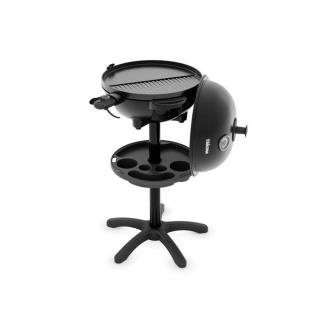 TRISTAR - Barbecue Elétrico BQ-2885