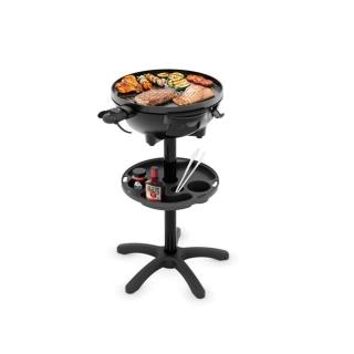 TRISTAR - Barbecue Elétrico BQ-2885