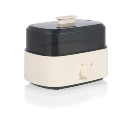 PRINCESS - Máq. Cozer Ovos 262047