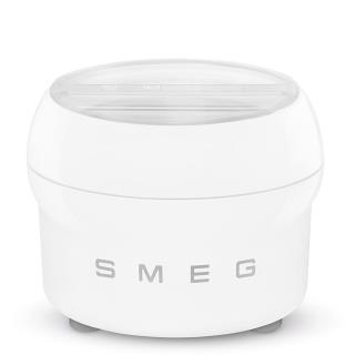 SMEG - Taça para gelados Anni 50 SMIC02