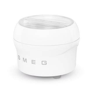 SMEG - Taça para gelados Anni 50 SMIC02