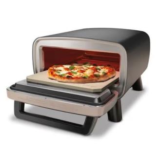 NINJA - Forno para Pizza MO201EU