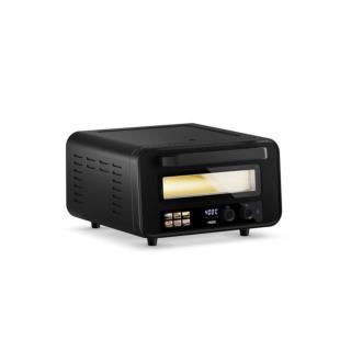 PRINCESS - Forno de Pizza Pro Max 112780