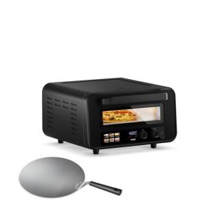 PRINCESS - Forno de Pizza Pro Max 112780