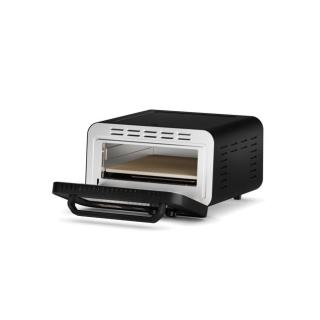 PRINCESS - Forno de Pizza Pro Max 112780