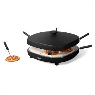 TRISTAR - Pizza Family 6 PZ-9176