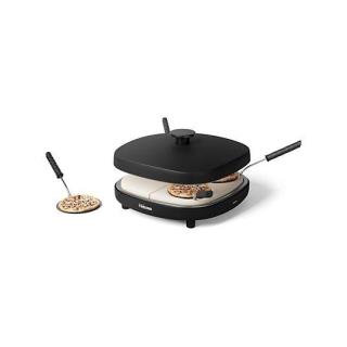 TRISTAR - Pizza Family 4 PZ-9174