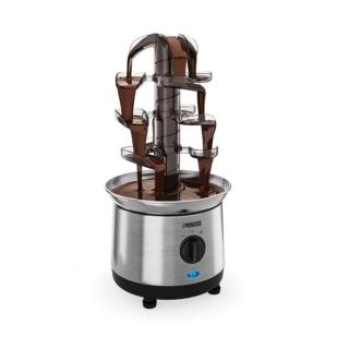 PRINCESS - Fonte de Chocolate XL 293000