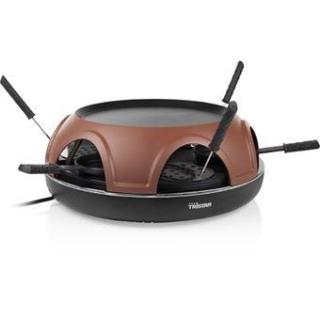 TRISTAR - Pizza Festa Gourmet 6 25cm PZ-9160