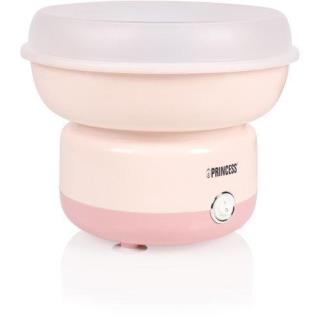 PRINCESS - Máq. Algodão Doce 292990