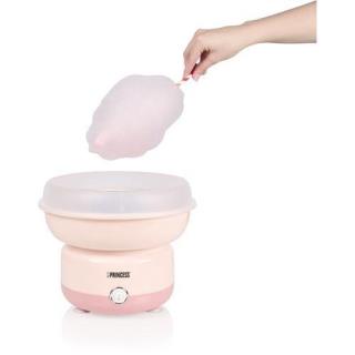 PRINCESS - Máq. Algodão Doce 292990