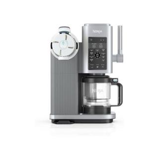 NINJA - Máq. Gelados NC701EU