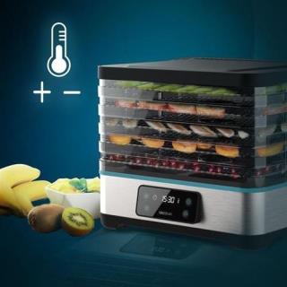 CECOTEC - Desidratador de Alimentos 4949
