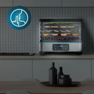 CECOTEC - Desidratador de Alimentos 4949