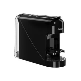 TRISTAR - Máq. Café Capsulas CM-2302