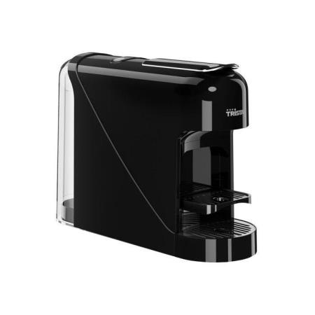TRISTAR - Máq. Café Capsulas CM-2302