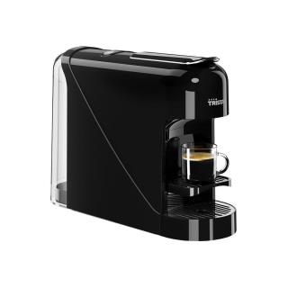 TRISTAR - Máq. Café Capsulas CM-2302