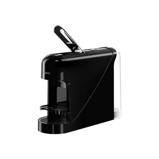 TRISTAR - Máq. Café Capsulas CM-2302