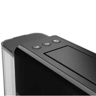 PRINCESS - Máq. Café Cápsulas e Latte Pro 249455