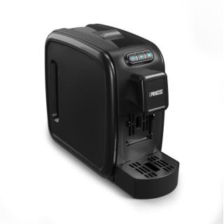 PRINCESS - Máq. Café Pastilhas ESSE 249420