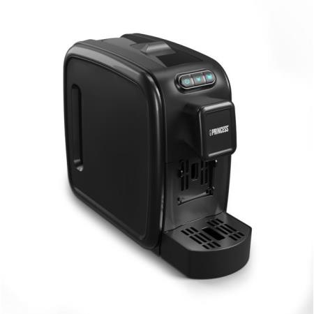PRINCESS - Máq. Café Pastilhas ESSE 249420