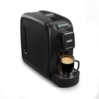 PRINCESS - Máq. Café Pastilhas ESSE 249420