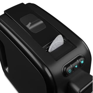 PRINCESS - Máq. Café Pastilhas ESSE 249420