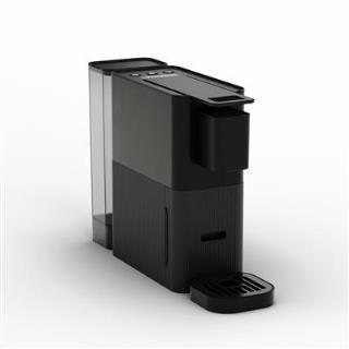 PRINCESS - Máq. de Café de Cápsulas 249423