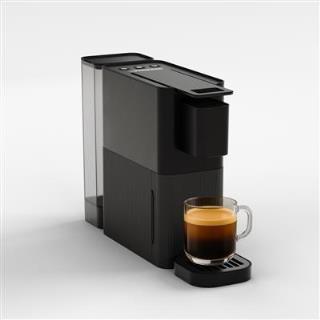 PRINCESS - Máq. de Café de Cápsulas 249423