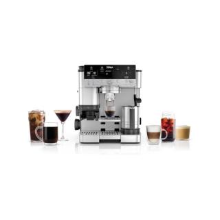 NINJA - Máq. Café Expresso ES601EU