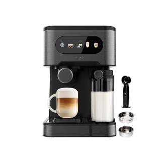 CECOTEC - Máq. Café Power Espresso 20 ColdBrew Latte A01_EU01_108985