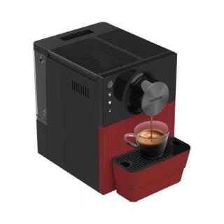 CECOTEC - Máq. Café Automática A90_EU01_119706