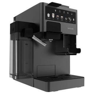 CECOTEC - Máq. Café Freestyle Grind & Latte A01_EU01_109567
