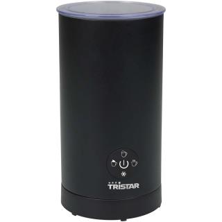 TRISTAR - Espumador de Leite MK-2278