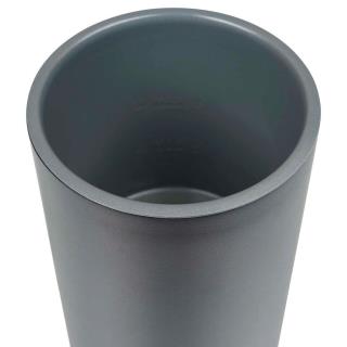 TRISTAR - Espumador de Leite MK-2278