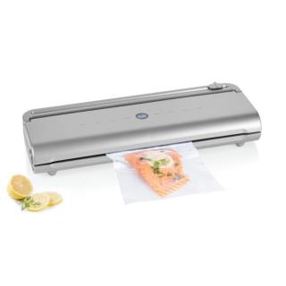 PRINCESS - Máq. Embalar a Vácuo 492971