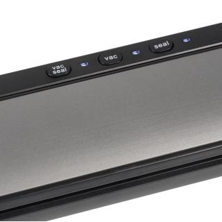 PRINCESS - Máq. Embalar a Vácuo 492970