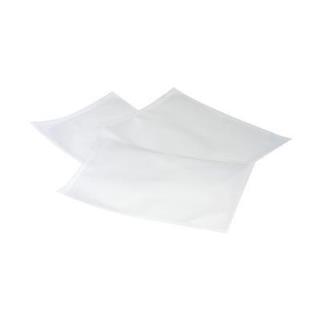 PRINCESS - Sacos de Embalar a Vácuo 492995