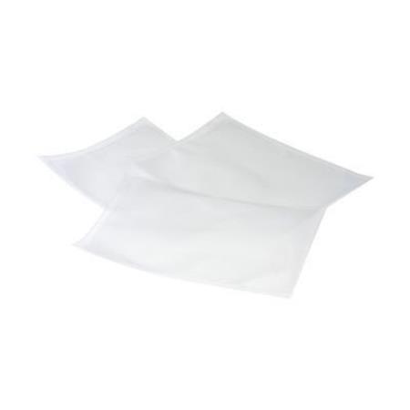 PRINCESS - Sacos de Embalar a Vácuo 492995