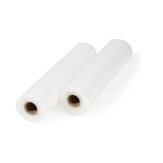 PRINCESS - Rolos de Embalar a Vácuo 492994