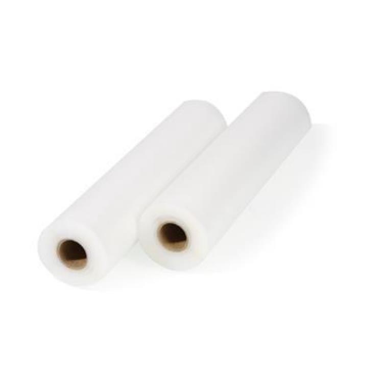 PRINCESS - Rolos de Embalar a Vácuo 492994