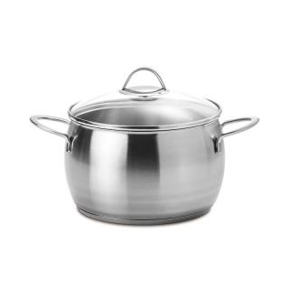 SILAMPOS - Panela com Asas 28 636124V86628