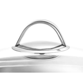 SILAMPOS - Panela com Asas 28 636124V86628